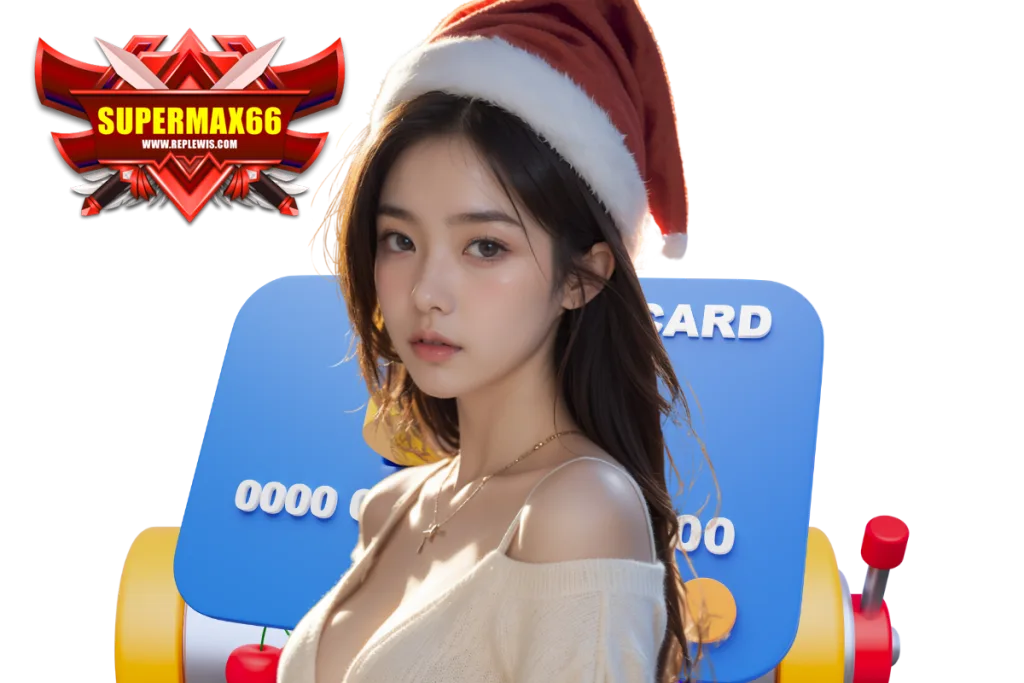 supermax66 bet